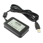 Elatec TWN3 Multi ISO USB RFID Reader - T3DT-UB2BEL