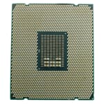 Intel CPU Sockel 2011-3 8-Core Xeon E5-2609 v4 1,7GHz 20M 6.4GT/s - SR2P1