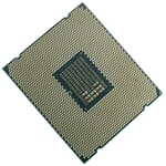 Intel CPU Sockel 2011-3 8-Core Xeon E5-2609 v4 1,7GHz 20M 6.4GT/s - SR2P1