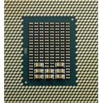 Intel CPU Sockel 2011-3 8-Core Xeon E5-2609 v4 1,7GHz 20M 6.4GT/s - SR2P1