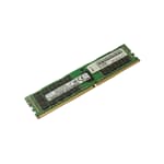 Lenovo DDR4-RAM 32GB PC4-2400T-R ECC RDIMM 2R - 95Y4810