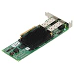 Dell FC Controller LPE12002 2-Port 8Gbps FC PCI-E LP - R7WP7