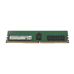 Micron DDR4-RAM 16GB PC4-2666V ECC RDIMM 2R - MTA18ASF2G72PDZ-2G6