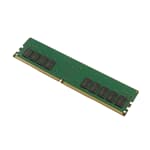 Micron DDR4-RAM 16GB PC4-2666V ECC RDIMM 2R - MTA18ASF2G72PDZ-2G6