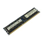 IBM DDR3-RAM 16GB PC3L-12800R ECC 2R - 46W0674