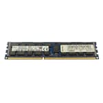 IBM DDR3-RAM 16GB PC3L-12800R ECC 2R - 46W0674