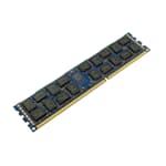 IBM DDR3-RAM 16GB PC3L-12800R ECC 2R - 46W0674