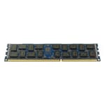 IBM DDR3-RAM 16GB PC3L-12800R ECC 2R - 46W0674