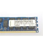 IBM DDR3-RAM 16GB PC3L-12800R ECC 2R - 46W0674