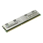 IBM DDR3-RAM 32GB PC3L-12800L ECC 4R - 46W0678