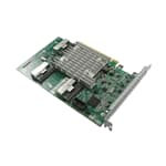 HPE DL380 Gen9 NVMe 6x SSD Express Bay Enablement Kit 774741-B21