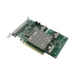 HPE DL380 Gen9 NVMe 6x SSD Express Bay Enablement Kit 774741-B21