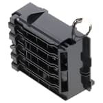 HP Z4 G4 Fan and Front Card Guide Kit - 1XM33AA