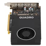 Dell Grafikkarte Quadro P2000 5GB 4xDP PCI-E - 087CG5