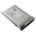 Dell SATA SSD 480GB SATA 6G SFF - 3397M HFS480G3H2X069N