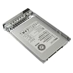 Dell SATA SSD 480GB SATA 6G SFF - 3397M HFS480G3H2X069N