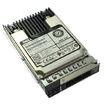 Dell SAS-SSD 960GB SAS 12G SFF MLC - 503M7