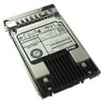 Dell SAS-SSD 960GB SAS 12G SFF MLC - 503M7
