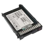 HPE SATA-SSD 480GB SATA 6G SFF DS RI 868926-001 868818-B21