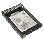 HPE SATA-SSD 480GB SATA 6G SFF DS RI 868926-001 868818-B21