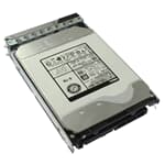 Dell SAS-Festplatte 8TB 7,2k SAS 12G LFF - KRDKK