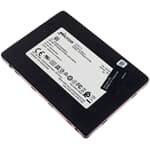 HP SATA SSD 2TB SATA 6G 2,5" - 910863-001 Y6P08AT