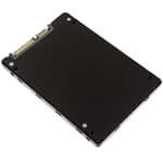 HP SATA SSD 2TB SATA 6G 2,5" - 910863-001 Y6P08AT