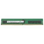 Hynix 32GB PC4-3200AA DDR4-RAM ECC RDIMM 2R - HMAA4GR7AJR8N-XN