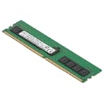 Hynix 32GB PC4-3200AA DDR4-RAM ECC RDIMM 2R - HMAA4GR7AJR8N-XN