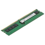 Hynix 32GB PC4-3200AA DDR4-RAM ECC RDIMM 2R - HMAA4GR7AJR8N-XN