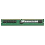 Hynix 32GB PC4-3200AA DDR4-RAM ECC RDIMM 2R - HMAA4GR7AJR8N-XN