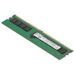Hynix 32GB PC4-3200AA DDR4-RAM ECC RDIMM 2R - HMAA4GR7AJR8N-XN