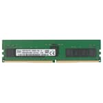 Hynix 32GB PC4-3200AA DDR4-RAM ECC RDIMM 2R - HMAA4GR7AJR8N-XN