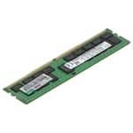 HPE DDR4 RAM 32GB PC4-2933Y ECC RDIMM 2R P03052-091 P00924-B21 HMA84GR7JJR4N-WM