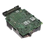 Dell RAID Controller PERC H740P Mini Mono 8-CH 8GB SAS 12G SATA 6G PCI-E - 0878M