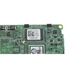 Dell RAID Controller PERC H740P Mini Mono 8-CH 8GB SAS 12G SATA 6G PCI-E - 0878M