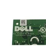 Dell Serial Port Adapter intern - 7PHFC