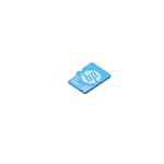 HPE 32GB microSD Flash Memory Card 700138-002