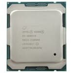 Intel CPU Sockel 2011-3 18-Core Xeon E5-2695 v4 2,1GHz 45M 9,6 GT/s - SR2J1