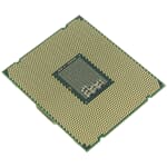 Intel CPU Sockel 2011-3 18-Core Xeon E5-2695 v4 2,1GHz 45M 9,6 GT/s - SR2J1