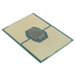Intel CPU Sockel 3647 10-Core Xeon Silver 4210 2,2GHz 13,75MB - SRFBL