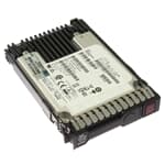 HPE SAS-SSD 1,6TB SAS 12G MU SFF 872509-001 872382-B21
