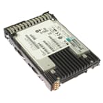 HPE SAS-SSD 1,6TB SAS 12G MU SFF 872509-001 872382-B21