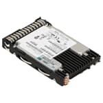 HPE SAS-SSD 1,6TB SAS 12G MU SFF 872509-001 872382-B21