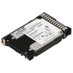 HPE SAS-SSD 1,6TB SAS 12G MU SFF 872509-001 872382-B21