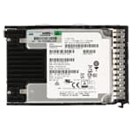 HPE SAS-SSD 1,6TB SAS 12G MU SFF 872509-001 872382-B21