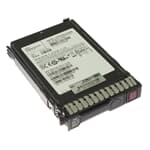 HPE SAS-SSD 3,84TB SAS 12G RI SFF P08610-001 P06588-B21