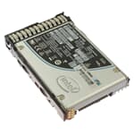 HPE NVMe-SSD 1,6TB NVMe PCI-E 3.0 x4 WI ME PLP SFF 765061-001 764892-B21