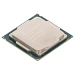 Intel CPU Sockel 1151 4-Core Core i7-7700 3,6GHz 8M 8GT/s - SR338