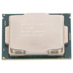 Intel CPU Sockel 1151 4-Core Core i7-7700 3,6GHz 8M 8GT/s - SR338